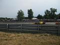 Kubica w Poznaniu 01 